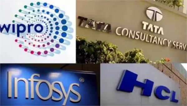 us cracks down on indian companies including info and hcl