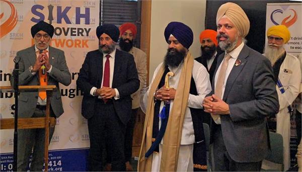 punjab s drug issue echoed in british parliament