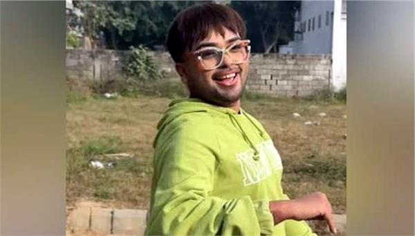 last rites influencer mad sandhu performed after post mortem