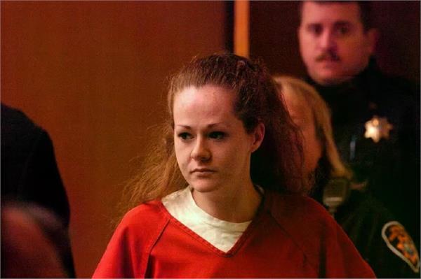 female prisoner in the us survives two lethal injections