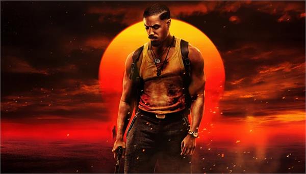 the film sinners created history