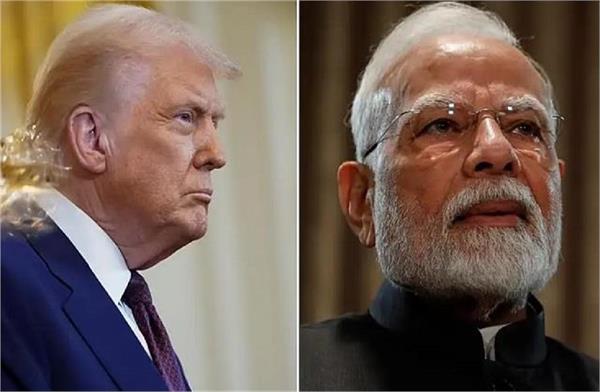 india benefits greatly from trump  s action