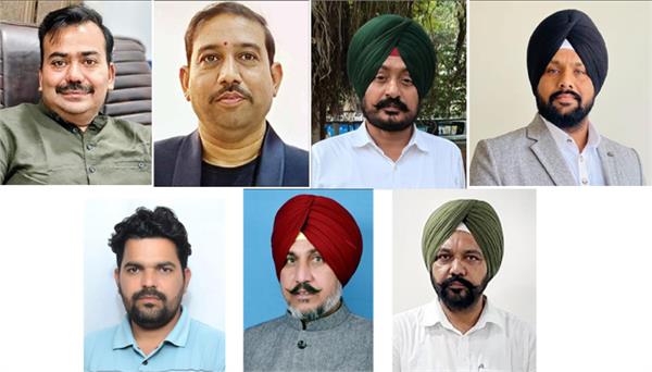 sc decision in favour of punjab kesari group welcomed by all sections