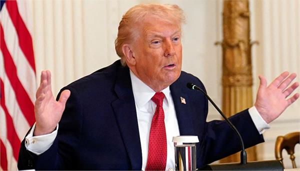 donald trump tariff threat for greenland occupation