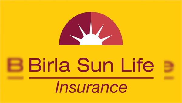 aditya birla sun life insurance launches uncertainty index 2 0