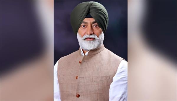 sukhpal khaira accuses aap government punjab police of political vendetta