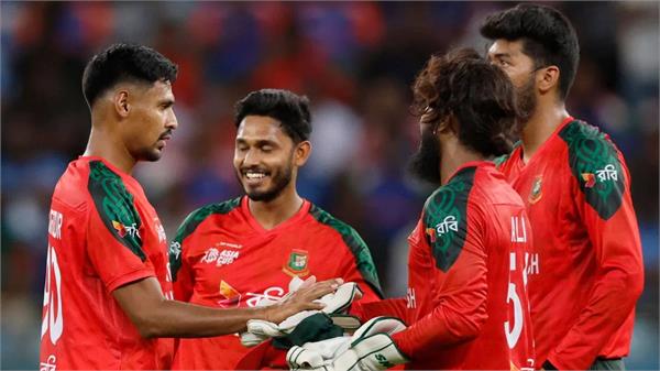 t20 world cup 2026 bangladesh