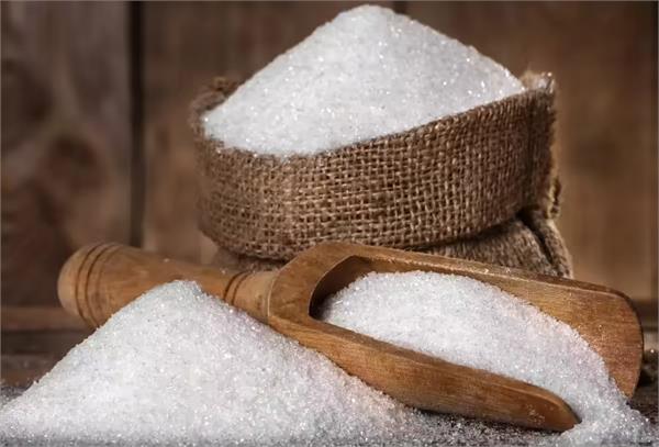 india sugar output to rise 13  in 2025 26  aista