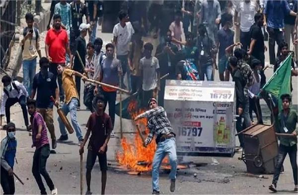 india loses trust in bangladesh