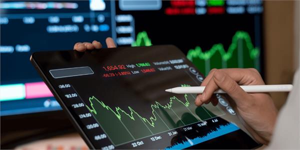 condom manufacturing company creates havoc in the stock market