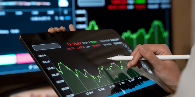 ਕੰਡੋਮ ਬਣਾਉਣ ਵਾਲੀ ਕੰਪਨੀ ਨੇ ਸ਼ੇਅਰ ਬਾਜ਼ਾਰ ''ਚ ਮਚਾਈ ਤਬਾਹੀ; 1 ਸਾਲ ''ਚ ਦਿੱਤਾ 441% ਦਾ ਰਿਟਰਨ