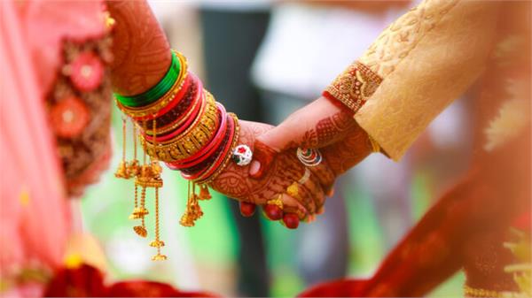 maharashtra 14 year old girl married off to 30 year old man