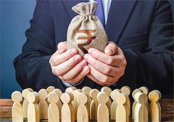 juniper green energy raises rs 2039 crore