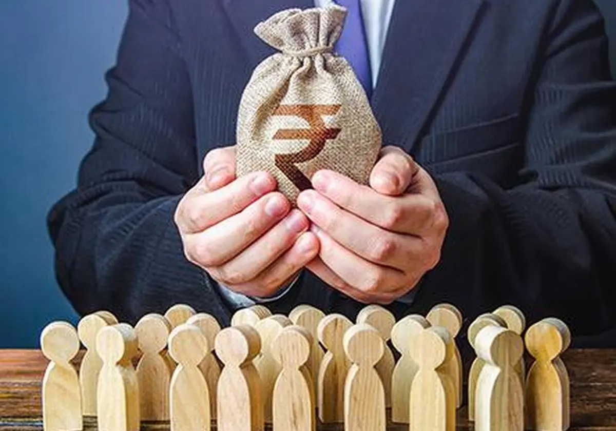 ਜੂਨੀਪਰ ਗ੍ਰੀਨ ਐਨਰਜੀ ਨੇ ਇਕੱਠੇ ਕੀਤੇ 2,039 ਕਰੋੜ ਰੁਪਏ