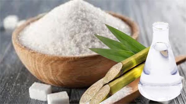 sugar production up 22 to 15 9 million tonnes by mid january isma