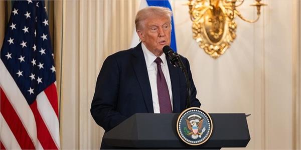 iranian people looking for freedom