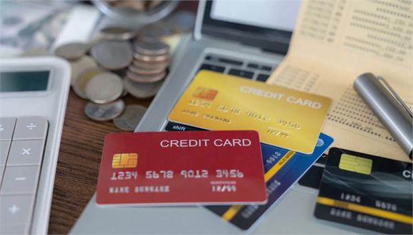 now you can get a credit card even without income proof