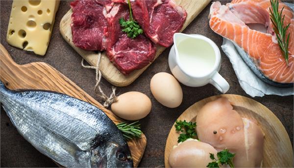 kyrgyzstan bans indian animal products