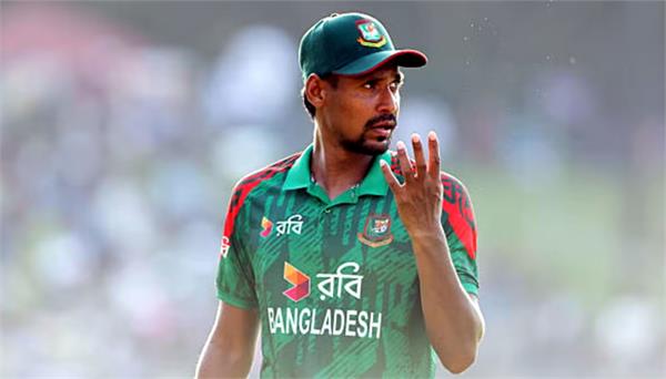 will bangladesh boycott india in the t20 world cup