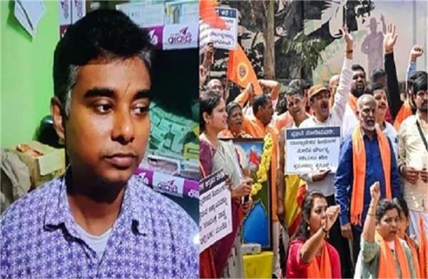 another hindu dies in bangladesh