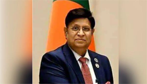 warning issued on bangladesh pakistan china alliance