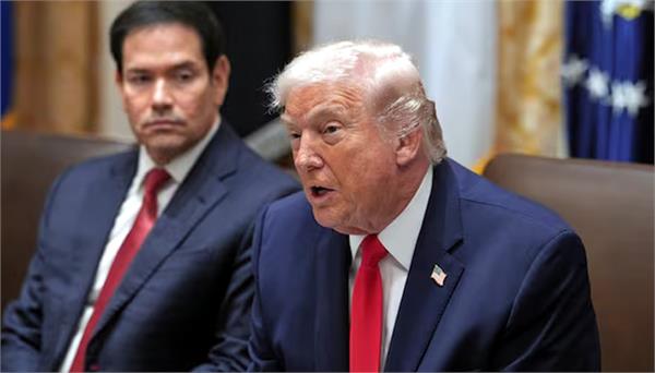 putin agrees to stop attacks on kyiv due to severe winter