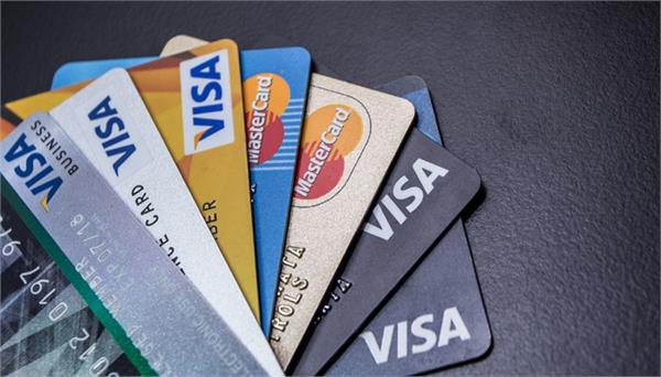 icici bank credit card