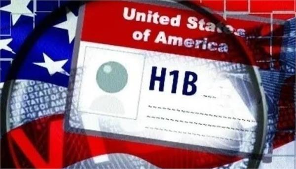 hyderabad h 1b holder sent back despite having valid visa