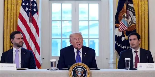 indian american judges under fire from maga supporters