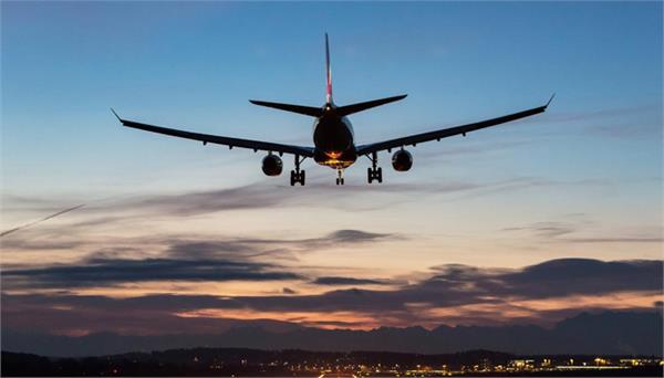 pakistan extends airspace ban for indian aircraft