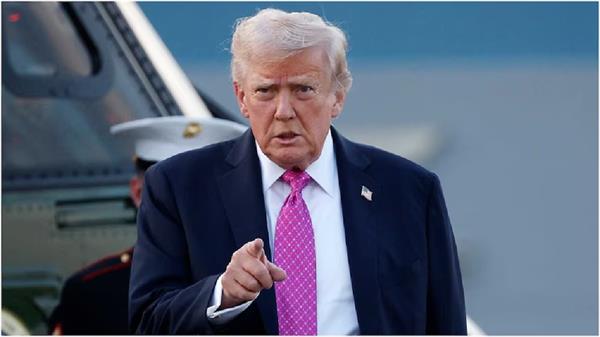 us imposes sanctions on 6 officials including iranian interior minister