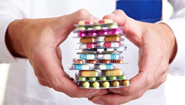 counterfeit drug dealers playing with people  s lives 