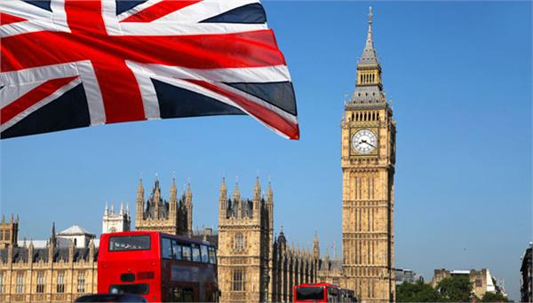 hindu sikh groups warn of proposed anti muslim definition in britain