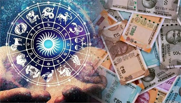 mauni masya zodiac signs