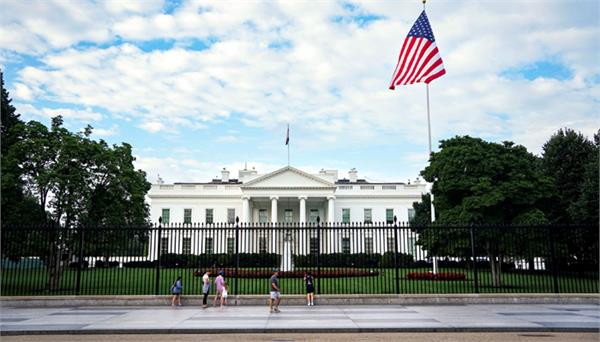 use of us military to occupy greenland always an option