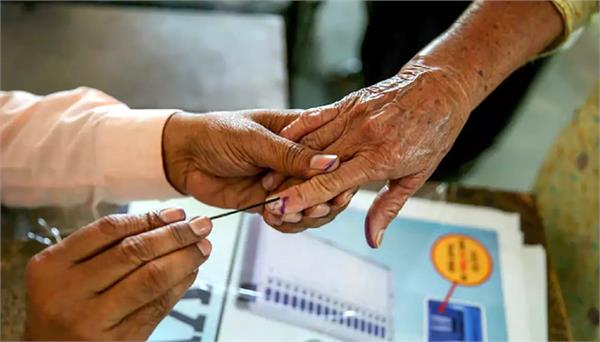 voting for 29 corporations including bmc today