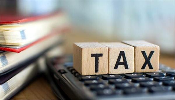 negligence in tax after retirement can be costly