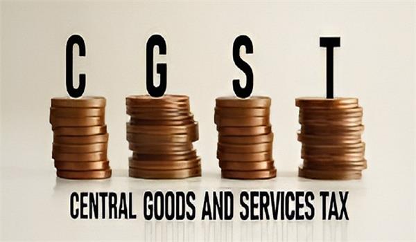 ludhiana  rs 311 crore fake gst billing scam exposed