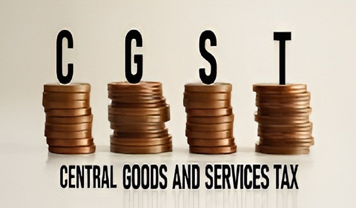 ਲੁਧਿਆਣਾ: 311 ਕਰੋੜ ਰੁਪਏ ਦੇ ਜਾਅਲੀ ਜੀ. ਐੱਸ. ਟੀ. ਬਿਲਿੰਗ ਘੁਟਾਲੇ ਦਾ ਪਰਦਾਫਾਸ਼, ਪਿਓ-ਪੁੱਤ ਦੀ ਜੋੜੀ ਗ੍ਰਿਫ਼ਤਾਰ