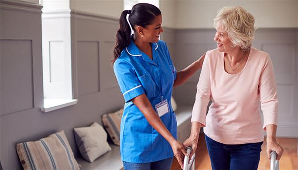 uk government websites reveal the truth about the care worker visa scheme