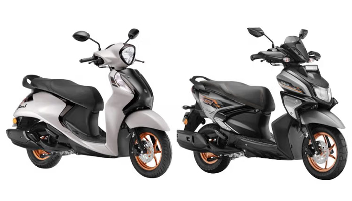 ਇੰਡੀਆ ਯਾਮਾਹਾ ਨੇ 3 ਲੱਖ ਤੋਂ ਵੱਧ ਸਕੂਟਰ ਮੰਗਵਾਏ ਵਾਪਸ