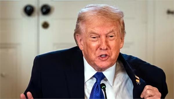 trump open threat to cuba