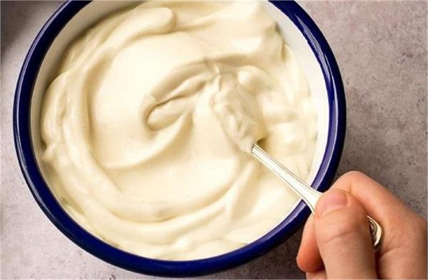 not just sugar  these 4 white things can also be poison for the body 