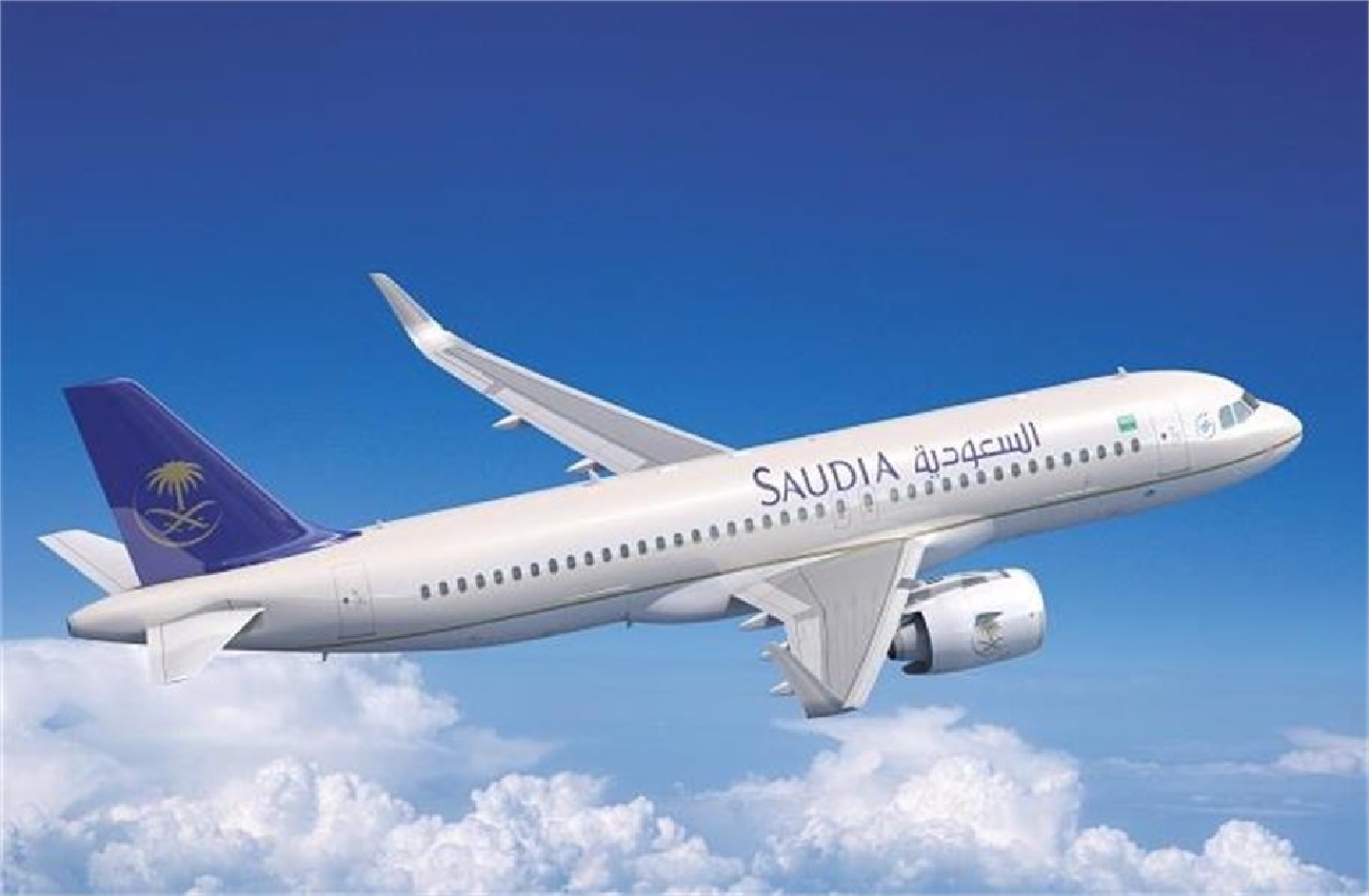 ਬਿਨਾਂ ਇਜਾਜ਼ਤ ਸਾਊਦੀ ਲੈ ਕੇ ਗਏ ਇਹ ਕਾਮਨ ਚੀਜ਼ ਤਾਂ ਨਹੀਂ ਮਿਲੇਗੀ ਐਂਟਰੀ, ਏਅਰਪੋਰਟ ਤੋਂ ਹੀ ਭੇਜ ਦਿੱਤੇ ਜਾਓਗੇ ਵਾਪਸ