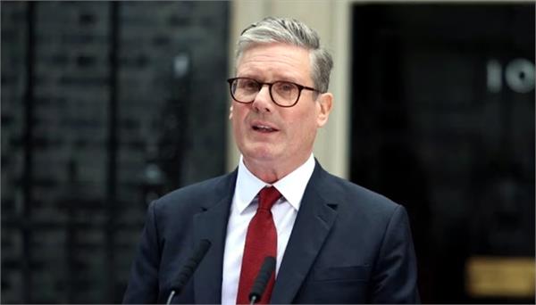 debate with female mp in uk parliament