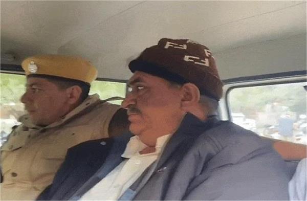 big conspiracy foiled before republic day