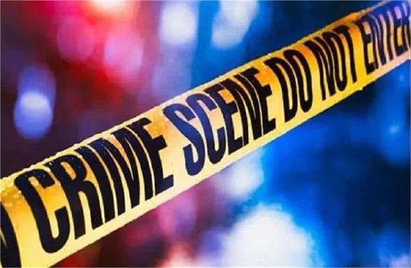 sensational incident in ludhiana 