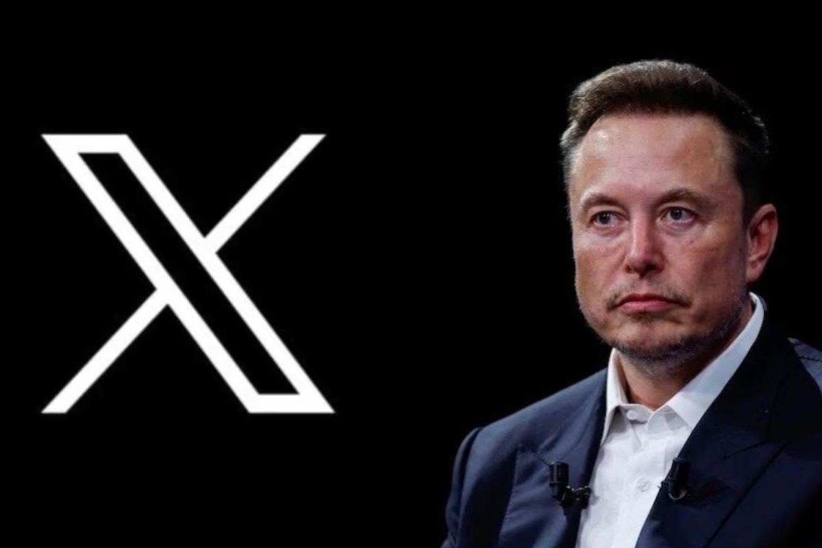 Elon Musk ਦਾ ਮਾਸਟਰ ਸਟ੍ਰੋਕ! ਇੱਕ ਆਰਟੀਕਲ ਲਿਖਣ 'ਤੇ ਦੇ ਰਹੇ 9 ਕਰੋੜ ਰੁਪਏ ਦਾ ਇਨਾਮ