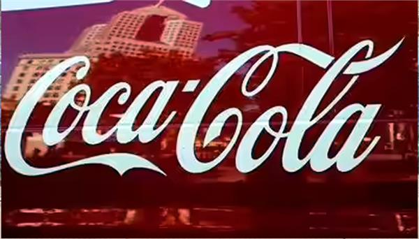 coca cola is looking for opportunities to acquire local brands in india