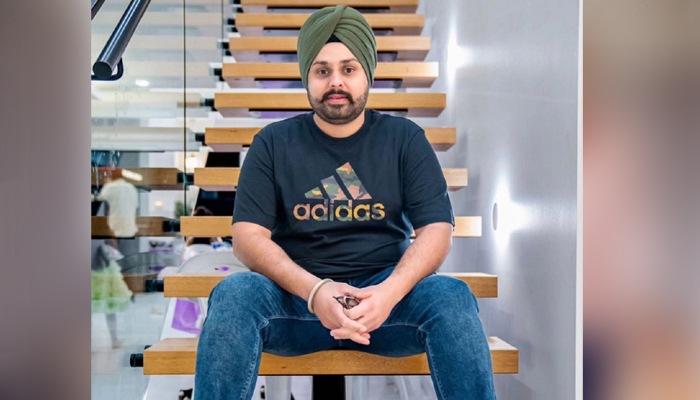 ਕੋਟਕਪੂਰਾ ਦੇ ਨੌਜਵਾਨ ਦੀ ਆਸਟ੍ਰੇਲੀਆ ’ਚ ਸੜਕ ਹਾਦਸੇ ’ਚ ਮੌਤ